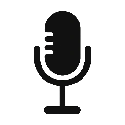 Alan Davidson Entertainment